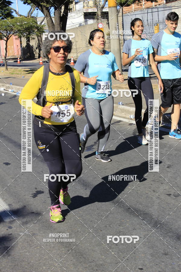 Buy your photos of the eventTreino S Marcas Outlet Mizuno on Fotop