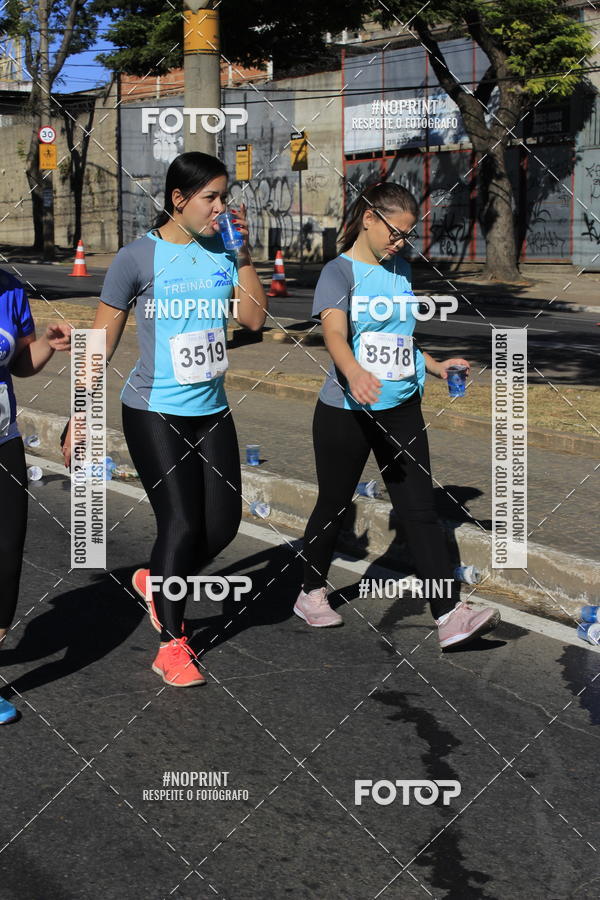 Buy your photos of the eventTreino S Marcas Outlet Mizuno on Fotop