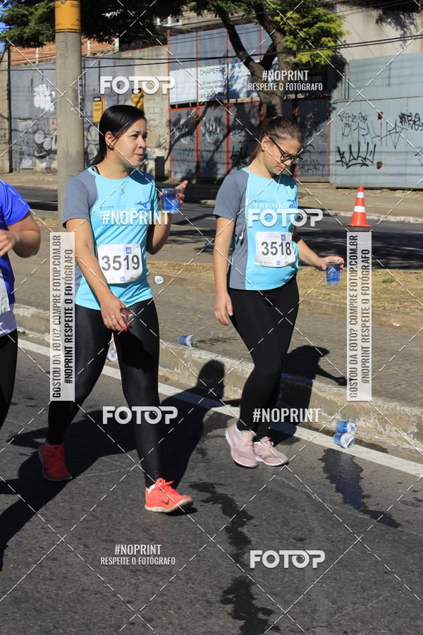 Buy your photos of the eventTreino S Marcas Outlet Mizuno on Fotop