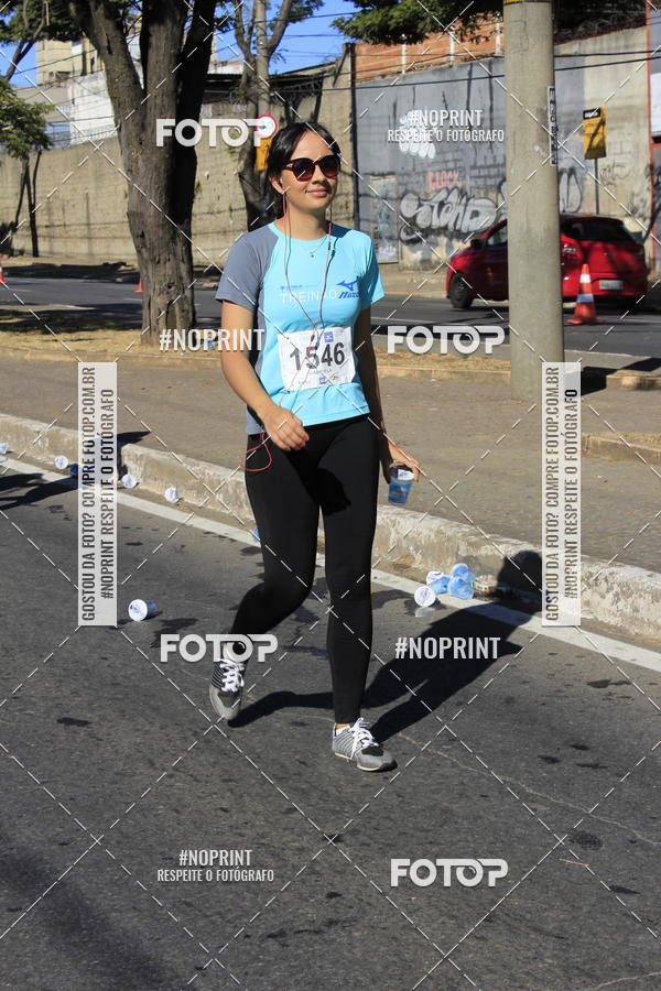 Buy your photos of the eventTreino S Marcas Outlet Mizuno on Fotop
