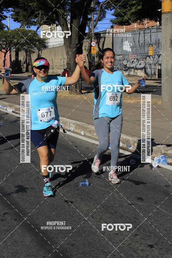 Buy your photos of the eventTreino S Marcas Outlet Mizuno on Fotop