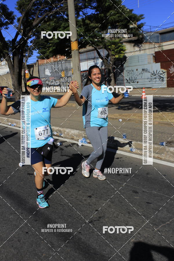 Buy your photos of the eventTreino S Marcas Outlet Mizuno on Fotop