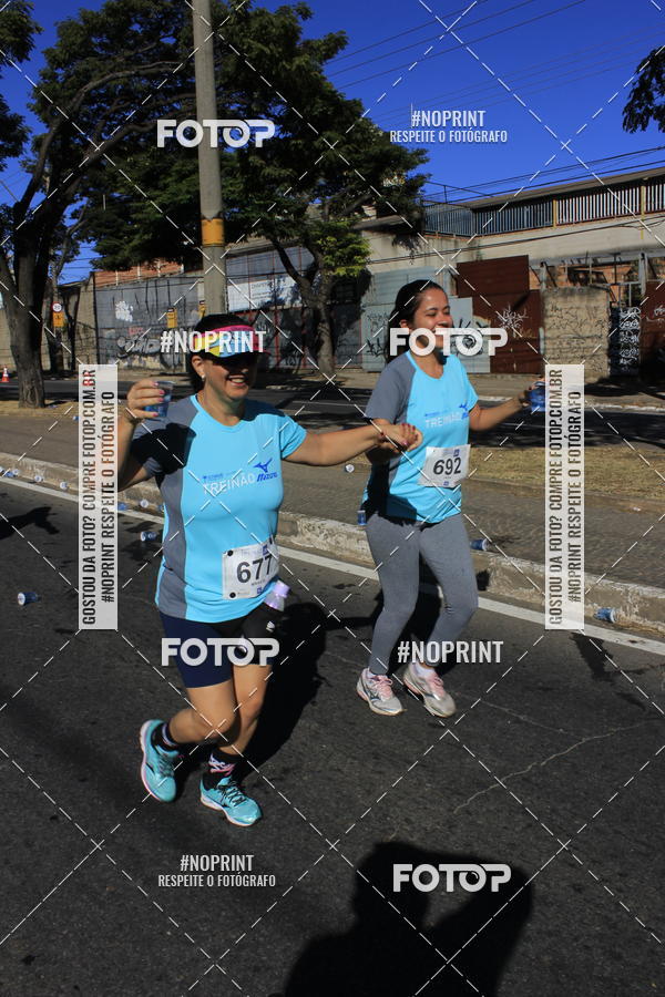 Buy your photos of the eventTreino S Marcas Outlet Mizuno on Fotop