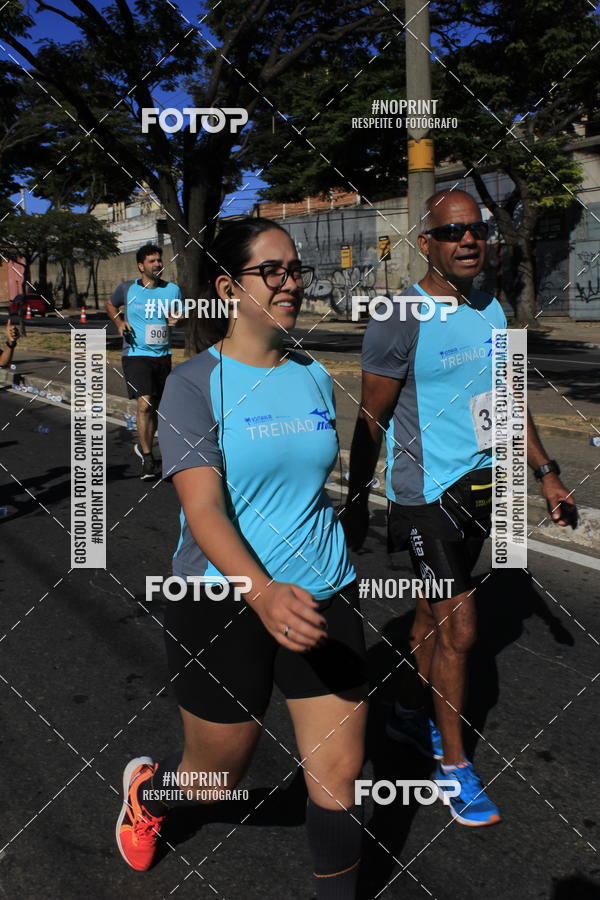Buy your photos of the eventTreino S Marcas Outlet Mizuno on Fotop