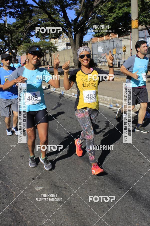 Buy your photos of the eventTreino S Marcas Outlet Mizuno on Fotop