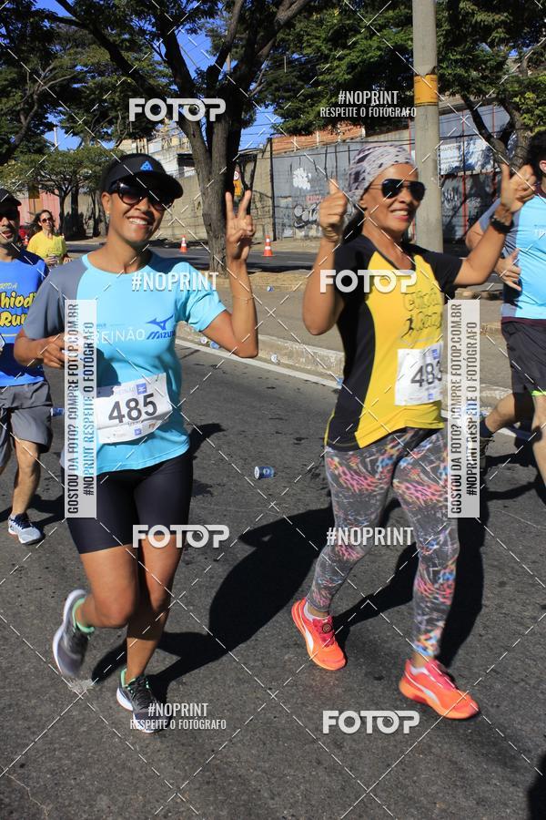 Buy your photos of the eventTreino S Marcas Outlet Mizuno on Fotop