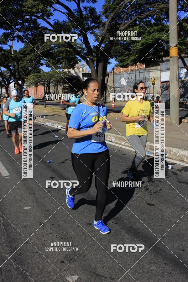 Buy your photos of the eventTreino S Marcas Outlet Mizuno on Fotop