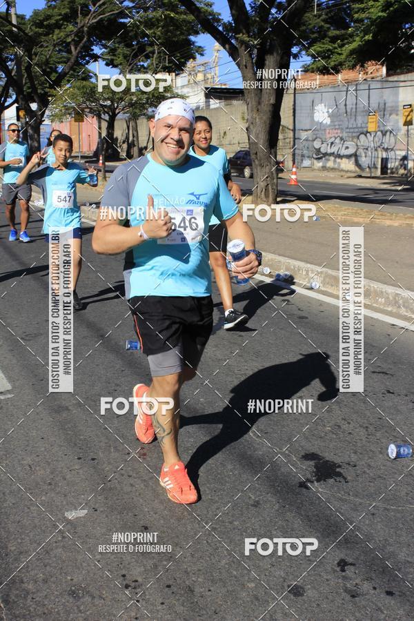 Buy your photos of the eventTreino S Marcas Outlet Mizuno on Fotop