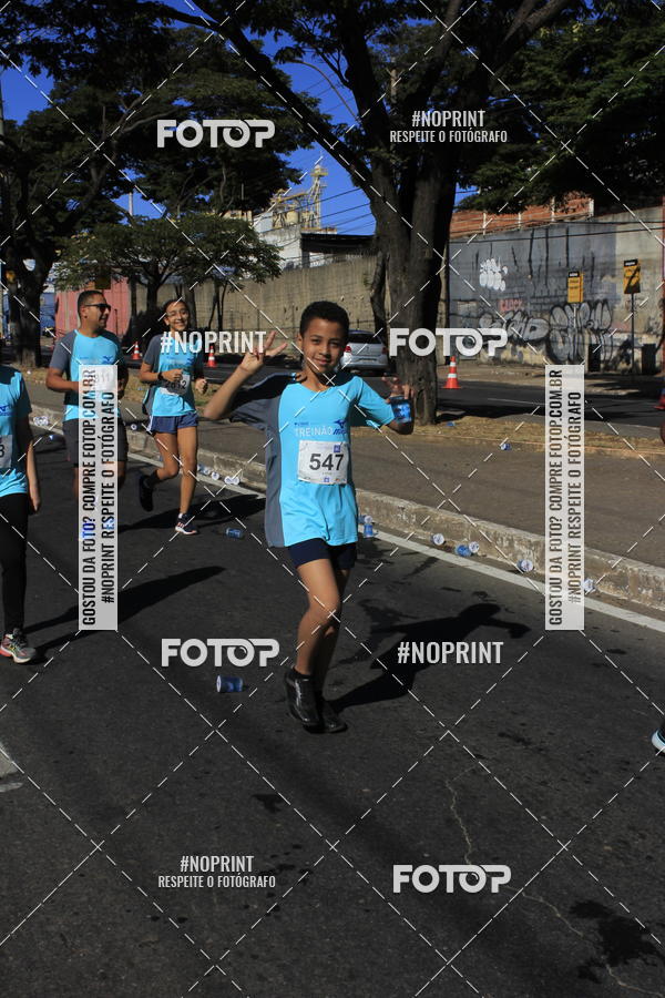 Buy your photos of the eventTreino S Marcas Outlet Mizuno on Fotop