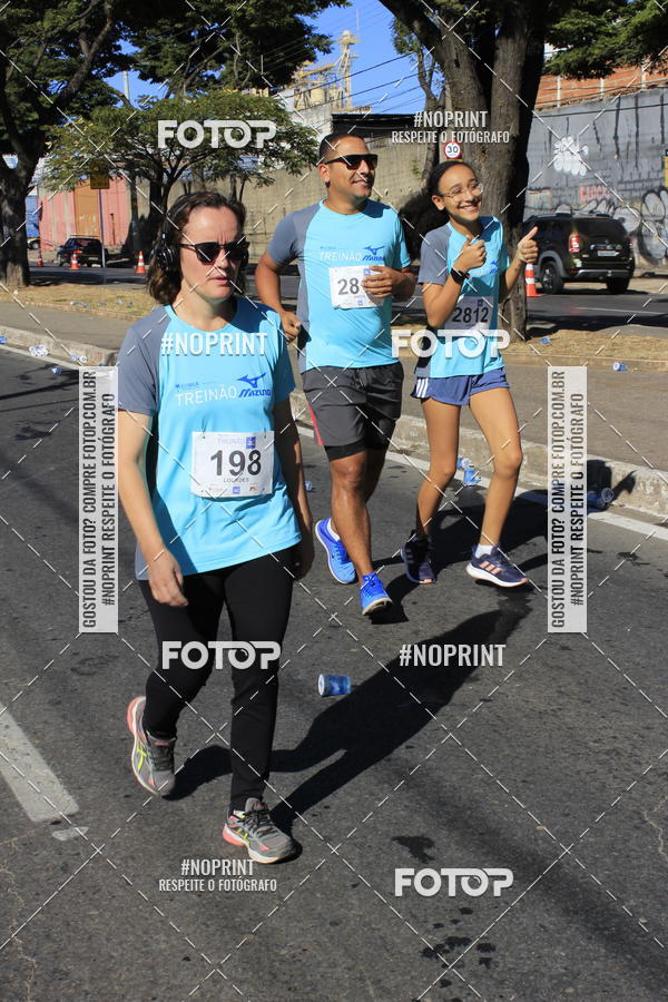Buy your photos of the eventTreino S Marcas Outlet Mizuno on Fotop