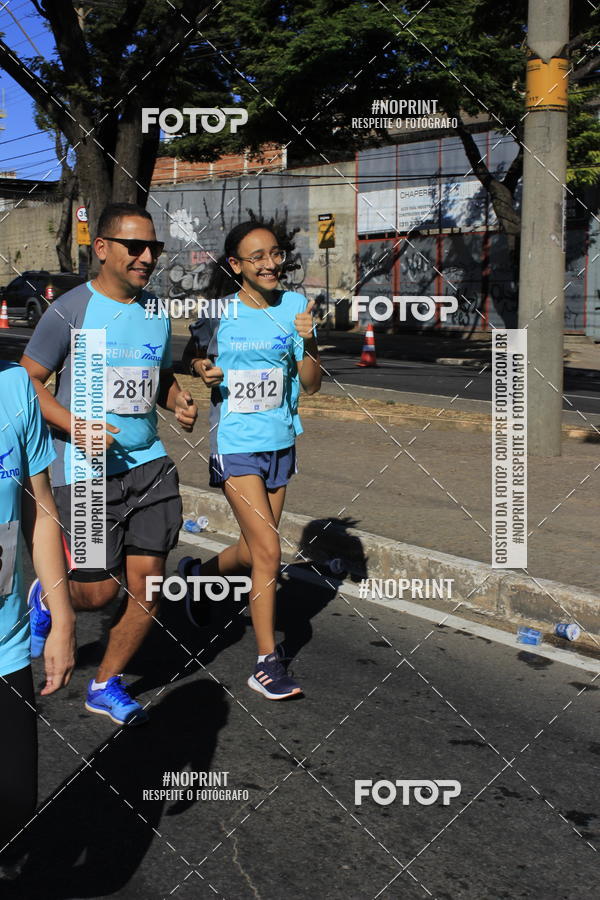 Buy your photos of the eventTreino S Marcas Outlet Mizuno on Fotop
