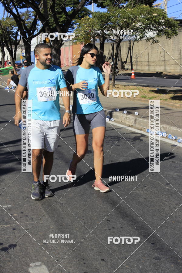Buy your photos of the eventTreino S Marcas Outlet Mizuno on Fotop