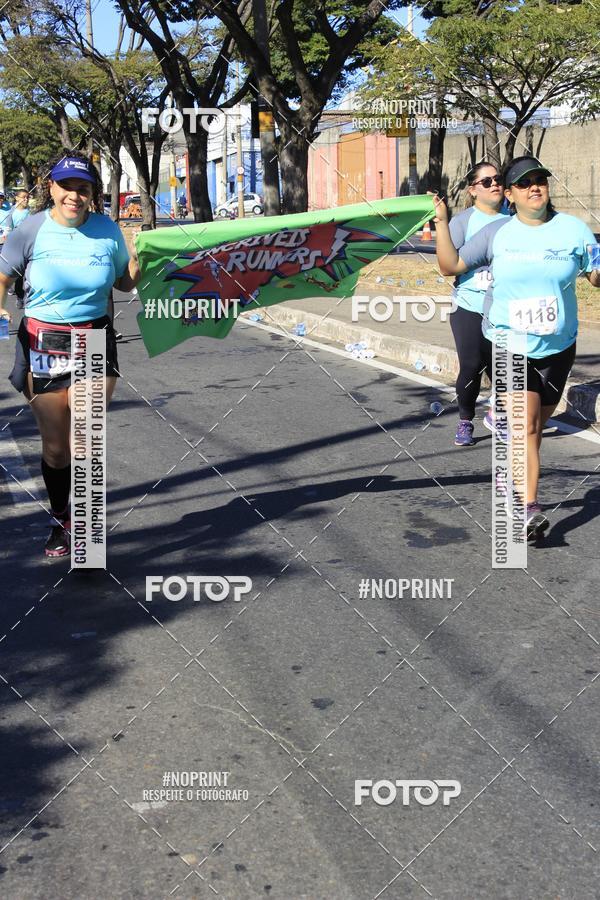 Buy your photos of the eventTreino S Marcas Outlet Mizuno on Fotop