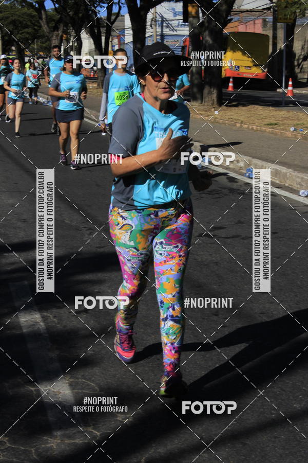 Buy your photos of the eventTreino S Marcas Outlet Mizuno on Fotop