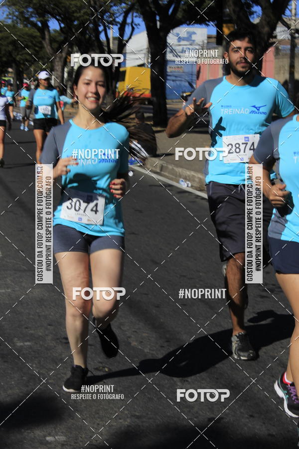 Buy your photos of the eventTreino S Marcas Outlet Mizuno on Fotop
