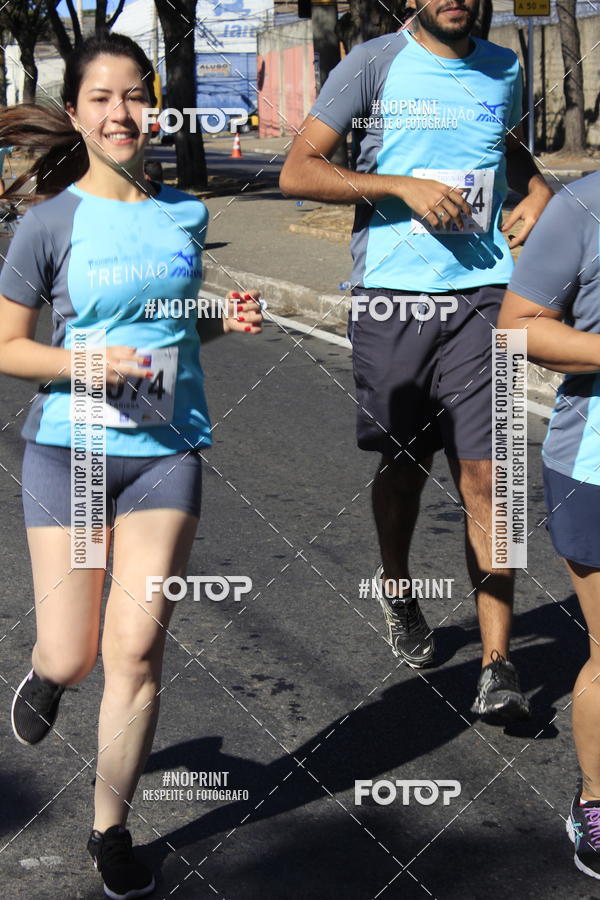 Buy your photos of the eventTreino S Marcas Outlet Mizuno on Fotop