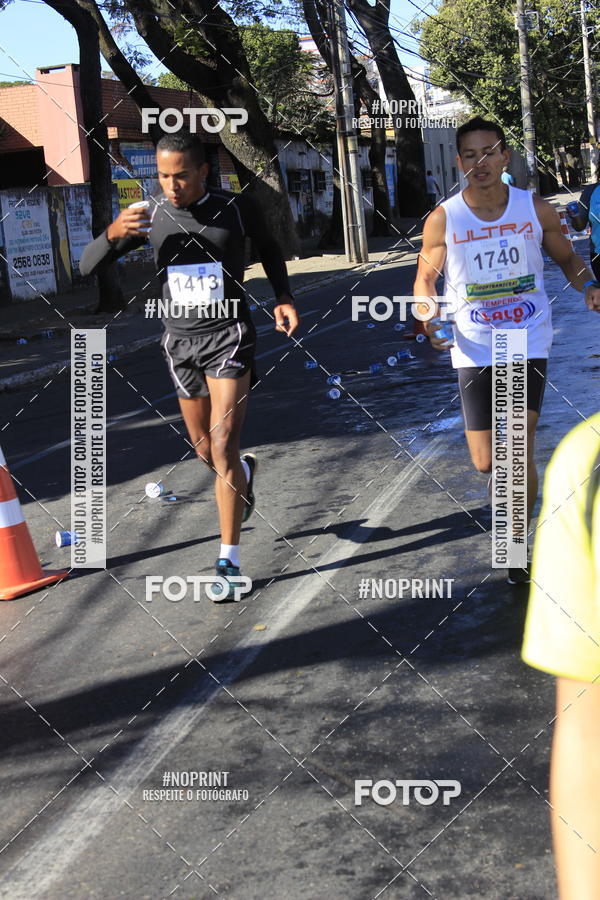 Buy your photos of the eventTreino S Marcas Outlet Mizuno on Fotop