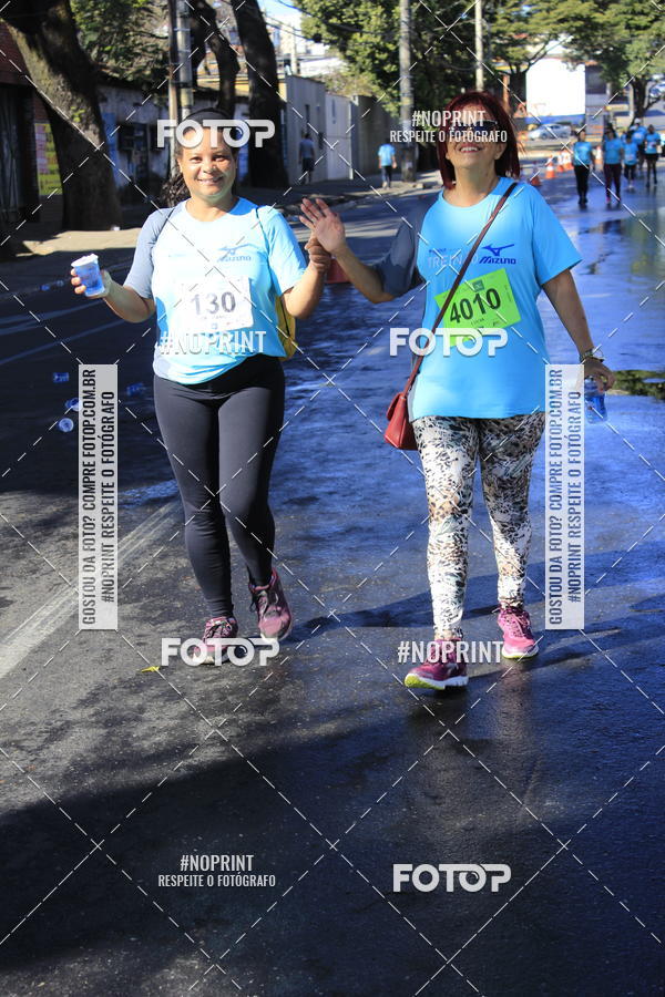 Buy your photos of the eventTreino S Marcas Outlet Mizuno on Fotop