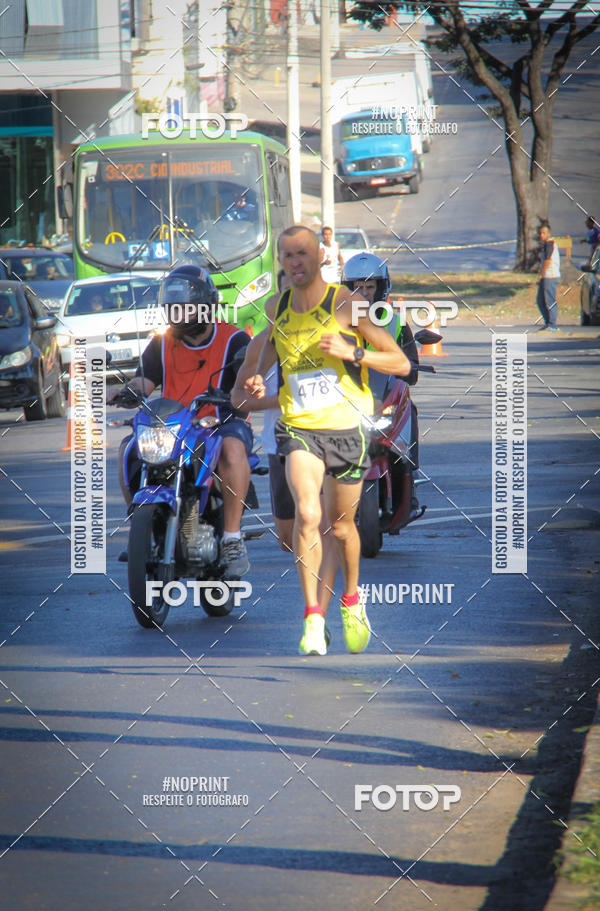 Buy your photos of the eventTreino S Marcas Outlet Mizuno on Fotop