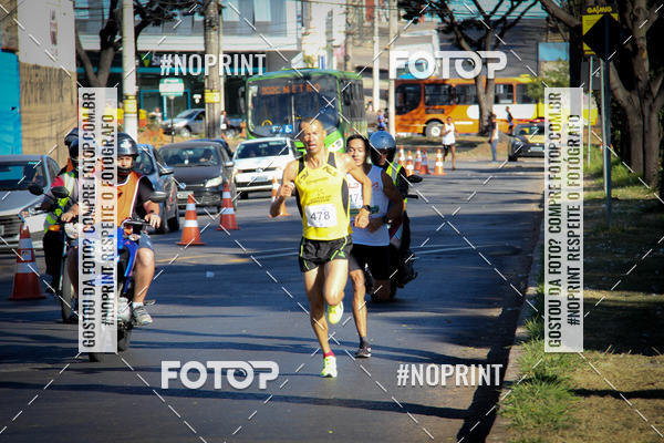 Buy your photos of the eventTreino S Marcas Outlet Mizuno on Fotop