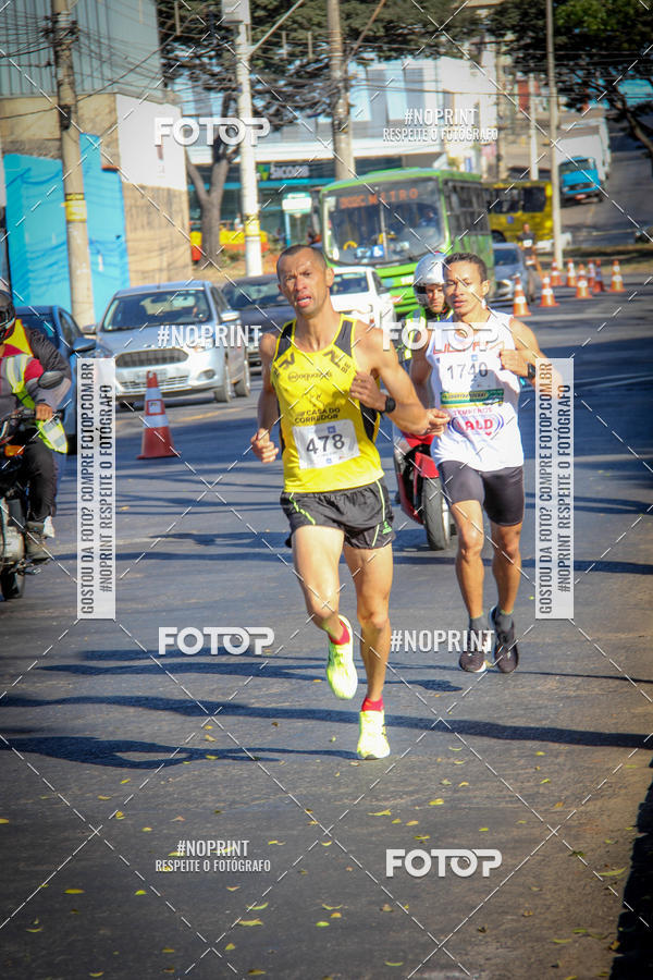 Buy your photos of the eventTreino S Marcas Outlet Mizuno on Fotop