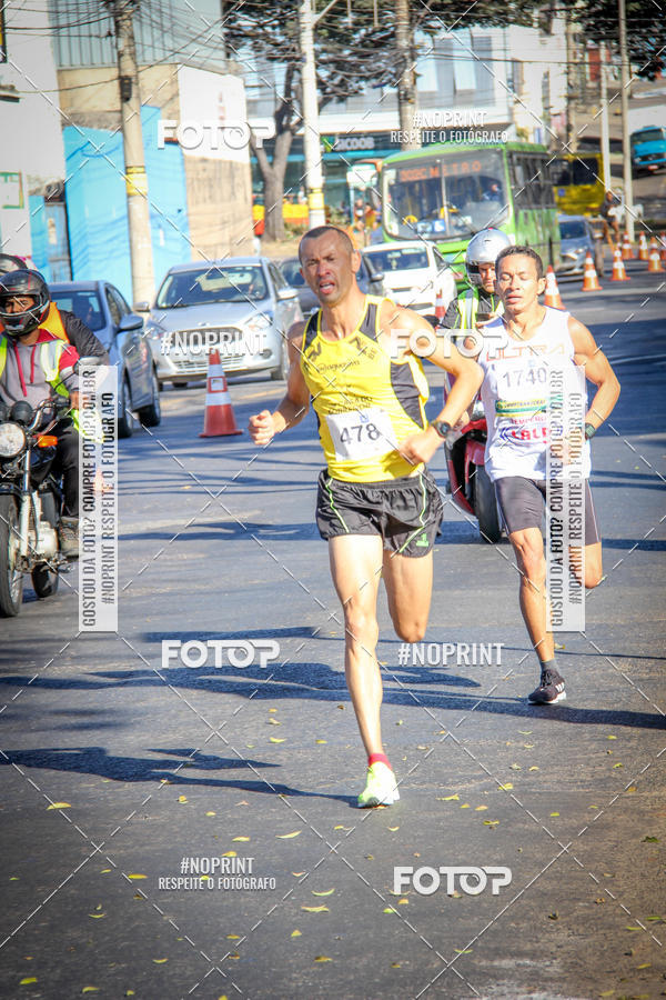 Buy your photos of the eventTreino S Marcas Outlet Mizuno on Fotop