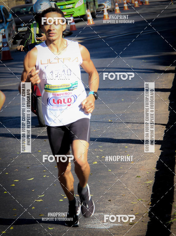 Buy your photos of the eventTreino S Marcas Outlet Mizuno on Fotop