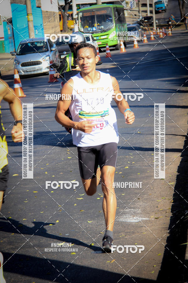 Buy your photos of the eventTreino S Marcas Outlet Mizuno on Fotop