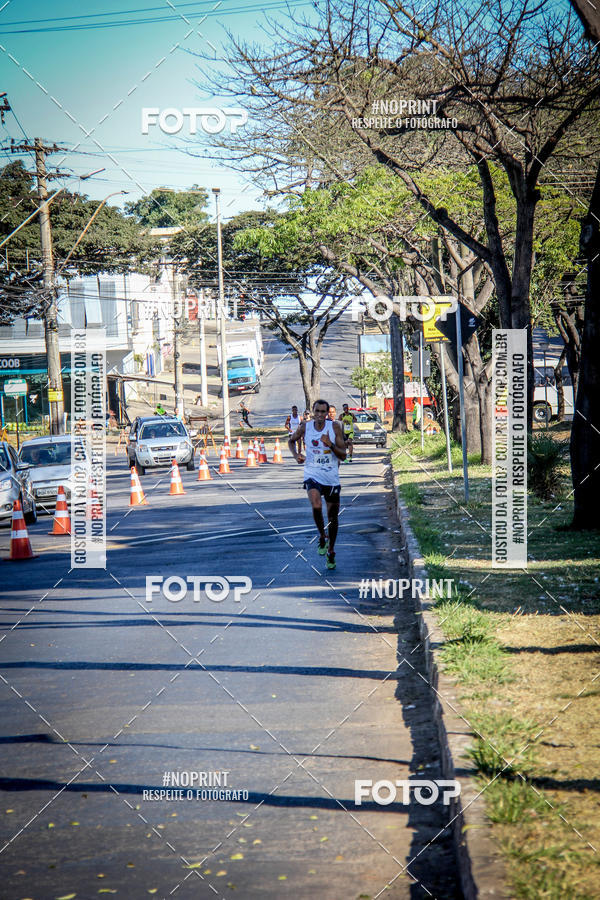 Buy your photos of the eventTreino S Marcas Outlet Mizuno on Fotop