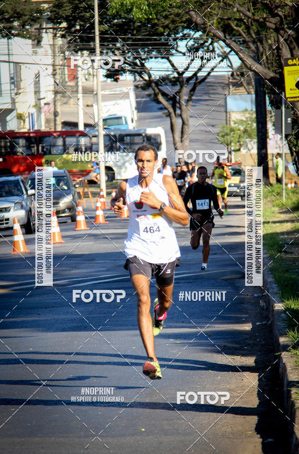 Buy your photos of the eventTreino S Marcas Outlet Mizuno on Fotop