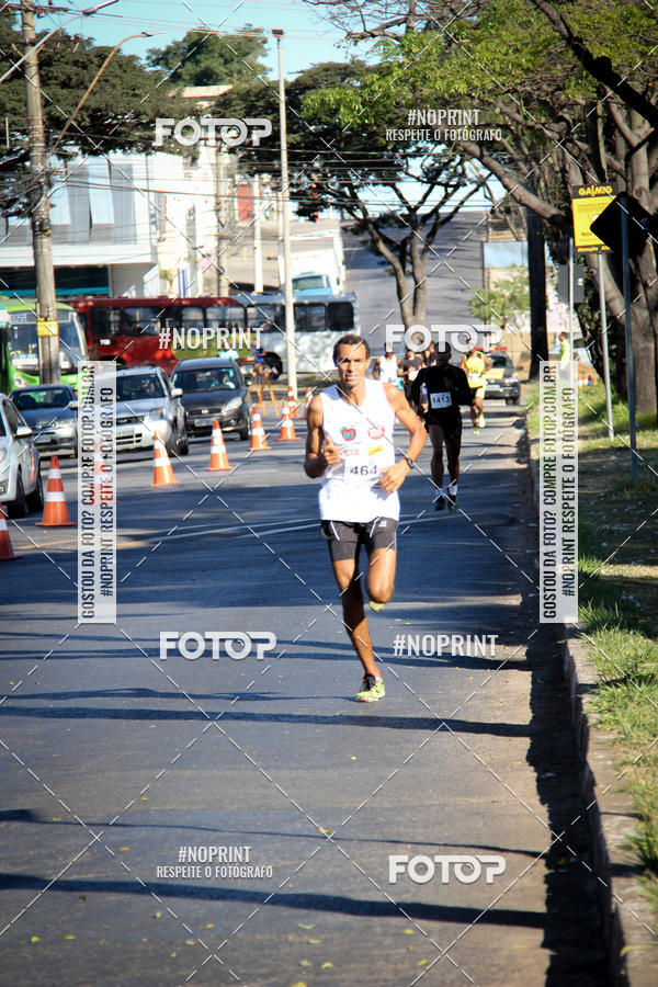 Buy your photos of the eventTreino S Marcas Outlet Mizuno on Fotop