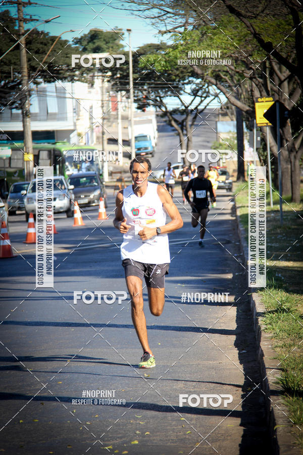 Buy your photos of the eventTreino S Marcas Outlet Mizuno on Fotop