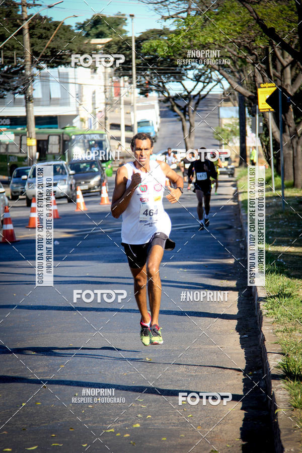 Buy your photos of the eventTreino S Marcas Outlet Mizuno on Fotop