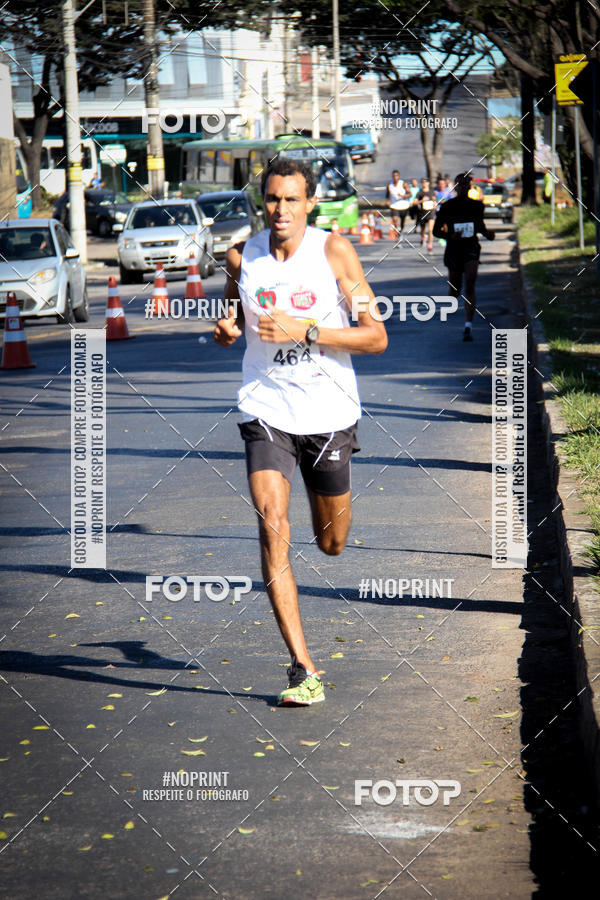 Buy your photos of the eventTreino S Marcas Outlet Mizuno on Fotop