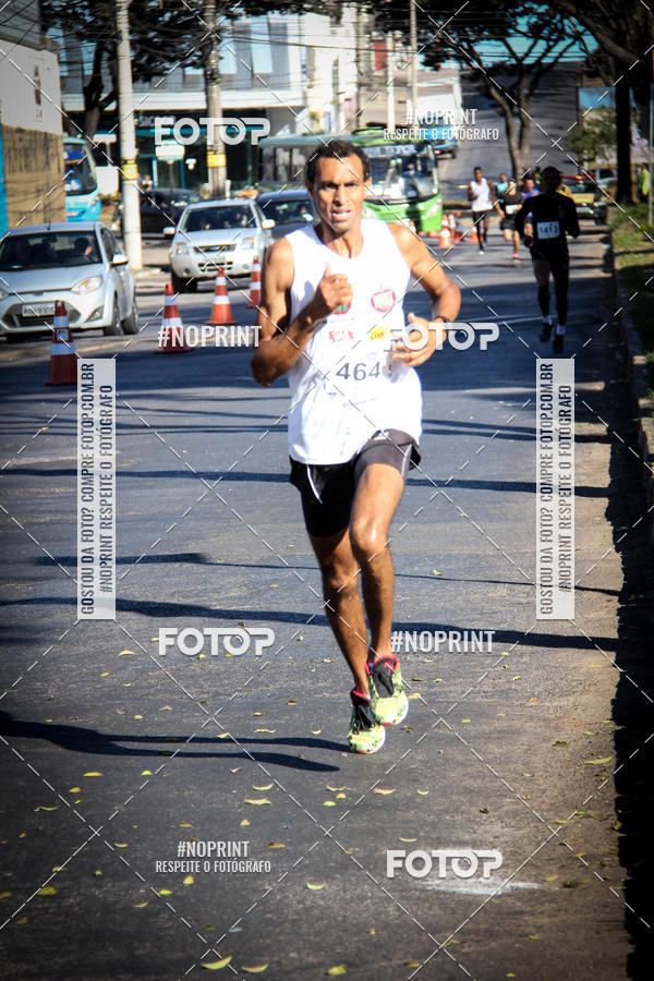 Buy your photos of the eventTreino S Marcas Outlet Mizuno on Fotop