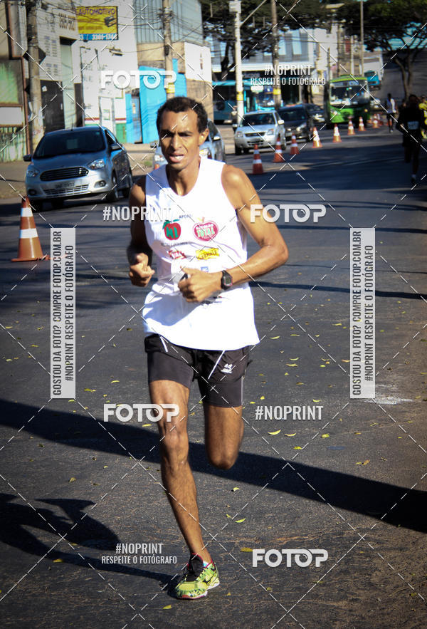Buy your photos of the eventTreino S Marcas Outlet Mizuno on Fotop