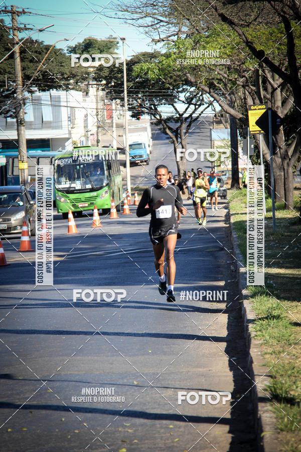 Buy your photos of the eventTreino S Marcas Outlet Mizuno on Fotop