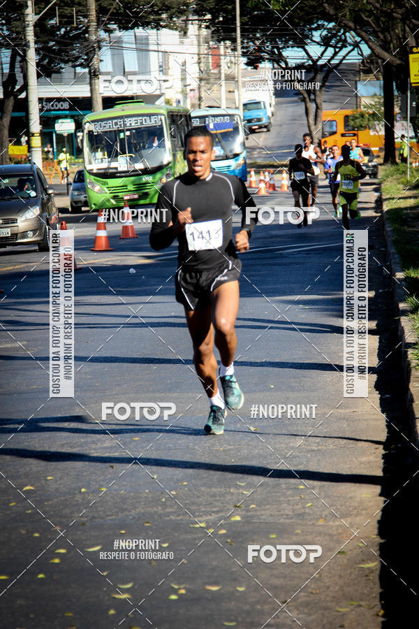 Buy your photos of the eventTreino S Marcas Outlet Mizuno on Fotop