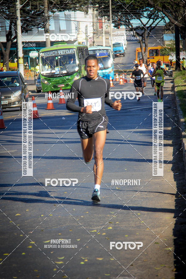 Buy your photos of the eventTreino S Marcas Outlet Mizuno on Fotop