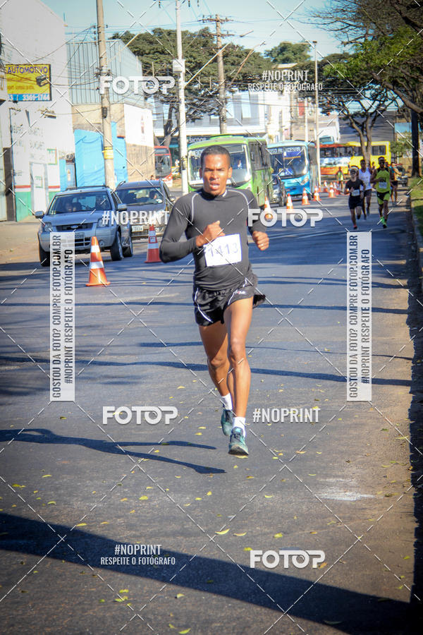 Buy your photos of the eventTreino S Marcas Outlet Mizuno on Fotop