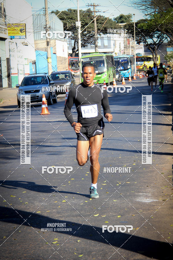 Buy your photos of the eventTreino S Marcas Outlet Mizuno on Fotop