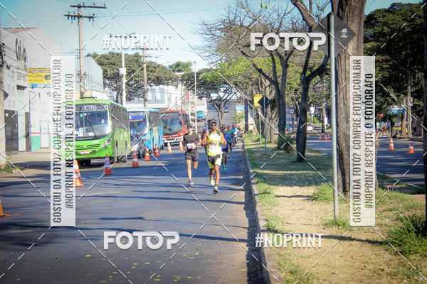 Buy your photos of the eventTreino S Marcas Outlet Mizuno on Fotop