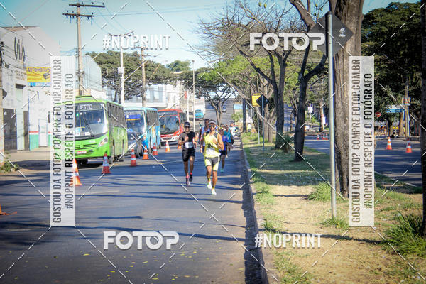 Buy your photos of the eventTreino S Marcas Outlet Mizuno on Fotop