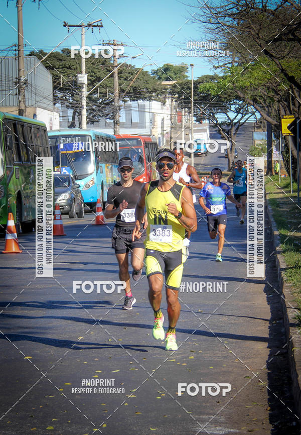 Buy your photos of the eventTreino S Marcas Outlet Mizuno on Fotop