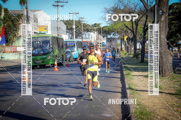 Buy your photos of the eventTreino S Marcas Outlet Mizuno on Fotop