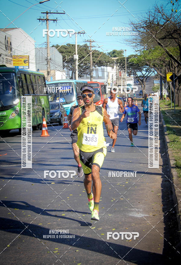 Buy your photos of the eventTreino S Marcas Outlet Mizuno on Fotop