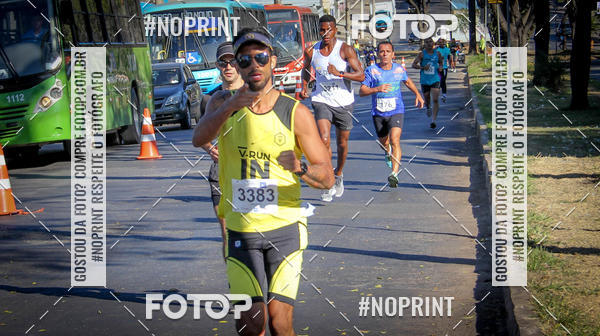 Buy your photos of the eventTreino S Marcas Outlet Mizuno on Fotop