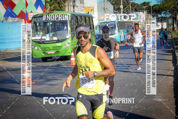 Buy your photos of the eventTreino S Marcas Outlet Mizuno on Fotop