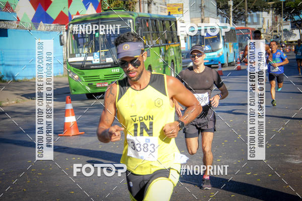Buy your photos of the eventTreino S Marcas Outlet Mizuno on Fotop