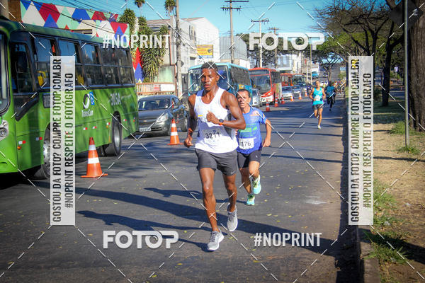 Buy your photos of the eventTreino S Marcas Outlet Mizuno on Fotop